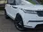 Land Rover Range Rover Velar 3.0 V6 AWD HSE|PANO|STUURVERW!|BLINDSPOT! 2017 Diesel 9