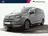 Volkswagen Multivan 1.4 218pk DSG eHybrid L2H1 Life Business 7p. 2023 Hybride Benzine