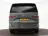 Volkswagen Multivan 1.4 218pk DSG eHybrid L2H1 Life Business 7p. 2023 Hybride Benzine 10