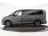 Volkswagen Multivan 1.4 218pk DSG eHybrid L2H1 Life Business 7p. 2023 Hybride Benzine 12