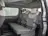 Volkswagen Multivan 1.4 218pk DSG eHybrid L2H1 Life Business 7p. 2023 Hybride Benzine 14