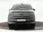 Volkswagen Multivan 1.4 218pk DSG eHybrid L2H1 Life Business 7p. 2023 Hybride Benzine 2