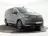 Volkswagen Multivan 1.4 218pk DSG eHybrid L2H1 Life Business 7p. 2023 Hybride Benzine 3