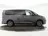 Volkswagen Multivan 1.4 218pk DSG eHybrid L2H1 Life Business 7p. 2023 Hybride Benzine 8