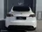 Tesla Model Y RWD 58 kWh | 2024 | Autopilot | 2024 Elektrisch 6