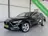 SEAT Leon Sportstourer 1.5 TSI 110kW FR Business Intense|Tec 2021 Benzine