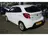 Ford Ka Ka+ 1.2 Trend Ultimate 5 deurs 2017 Benzine 3