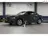 Audi A3 Cabriolet 1.4 TFSI Sport S Line Edition / 12 MAAND 2017 Benzine