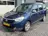 Dacia Lodgy 1.2 TCe 10th Anniversary 7 persoons, navigatie, cl 2016 Benzine