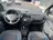 Dacia Lodgy 1.2 TCe 10th Anniversary 7 persoons, navigatie, cl 2016 Benzine 12