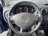 Dacia Lodgy 1.2 TCe 10th Anniversary 7 persoons, navigatie, cl 2016 Benzine 14