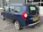 Dacia Lodgy 1.2 TCe 10th Anniversary 7 persoons, navigatie, cl 2016 Benzine 3