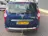 Dacia Lodgy 1.2 TCe 10th Anniversary 7 persoons, navigatie, cl 2016 Benzine 4