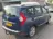 Dacia Lodgy 1.2 TCe 10th Anniversary 7 persoons, navigatie, cl 2016 Benzine 5