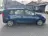 Dacia Lodgy 1.2 TCe 10th Anniversary 7 persoons, navigatie, cl 2016 Benzine 6