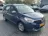 Dacia Lodgy 1.2 TCe 10th Anniversary 7 persoons, navigatie, cl 2016 Benzine 7
