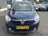 Dacia Lodgy 1.2 TCe 10th Anniversary 7 persoons, navigatie, cl 2016 Benzine 8