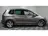Volkswagen Golf Sportsvan 1.4 TSI Highline / Automaat / Trekhaak / NL auto 2015 Benzine 2