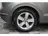 Volkswagen Golf Sportsvan 1.4 TSI Highline / Automaat / Trekhaak / NL auto 2015 Benzine 23