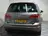 Volkswagen Golf Sportsvan 1.4 TSI Highline / Automaat / Trekhaak / NL auto 2015 Benzine 4