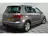 Volkswagen Golf Sportsvan 1.4 TSI Highline / Automaat / Trekhaak / NL auto 2015 Benzine 5