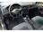Volkswagen Golf Sportsvan 1.4 TSI Highline / Automaat / Trekhaak / NL auto 2015 Benzine 9