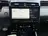 Hyundai Tucson 1.6 T-GDI PHEV N Line Sky 4WD FULL OPTIONS 2024 Hybride Benzine 13