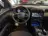 Hyundai Tucson 1.6 T-GDI PHEV N Line Sky 4WD FULL OPTIONS 2024 Hybride Benzine 4