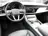 Audi Q7 55 TFSI 340PK Autmaat Quattro Pro Line / head-up 2022 Benzine 18