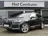 Audi Q7 55 TFSI 340PK Autmaat Quattro Pro Line / head-up 2022 Benzine 7