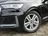 Audi Q7 55 TFSI 340PK Autmaat Quattro Pro Line / head-up 2022 Benzine 8