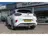 Ford Puma 1.0 125PK EcoBoost Automaat ST Line / Camera / 2021 Benzine 3
