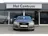 Audi A3 CABRIOLET 1.4 TFSI 125PK Ambition Pro Line S / 2012 Benzine 2