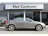 Audi A3 CABRIOLET 1.4 TFSI 125PK Ambition Pro Line S / 2012 Benzine 3