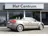 Audi A3 CABRIOLET 1.4 TFSI 125PK Ambition Pro Line S / 2012 Benzine 4