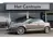 Audi A3 CABRIOLET 1.4 TFSI 125PK Ambition Pro Line S / 2012 Benzine 8