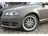 Audi A3 CABRIOLET 1.4 TFSI 125PK Ambition Pro Line S / 2012 Benzine 9