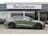 Audi A3 Limousine 35TFSI 150PK Automaat S-Line / 2025 Benzine 2