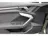 Audi A3 Limousine 35TFSI 150PK Automaat S-Line / 2025 Benzine 20