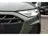 Audi A3 Limousine 35TFSI 150PK Automaat S-Line / 2025 Benzine 35
