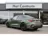 Audi A3 Limousine 35TFSI 150PK Automaat S-Line / 2025 Benzine 5