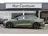 Audi A3 Limousine 35TFSI 150PK Automaat S-Line / 2025 Benzine 6