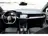 Audi A3 Limousine 35 TFSI 150PK Automaat Business Edition 2021 Benzine 12