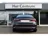 Audi A3 Limousine 35 TFSI 150PK Automaat Business Edition 2021 Benzine 4