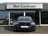 Audi A3 Limousine 35 TFSI 150PK Automaat Business Edition 2021 Benzine 8