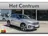 Volkswagen T-Roc 1.5 TSI 150PK Automaat R-Line / Keyless / App 2022 Benzine