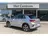Volkswagen T-Roc 1.5 TSI 150PK Automaat R-Line / Keyless / App 2022 Benzine 2