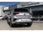 Volkswagen T-Roc 1.5 TSI 150PK Automaat R-Line / Keyless / App 2022 Benzine 3