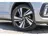 Volkswagen T-Roc 1.5 TSI 150PK Automaat R-Line / Keyless / App 2022 Benzine 4