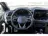 Volkswagen T-Roc 1.5 TSI 150PK Automaat R-Line / Keyless / App 2022 Benzine 6